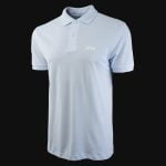 Tricou polo Falcon One - 03