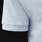 Tricou polo Falcon One - 04