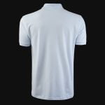 Tricou polo Falcon One - 05