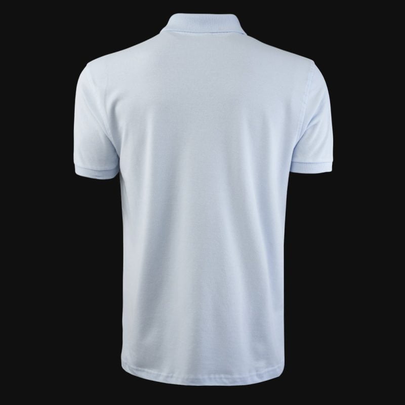 Tricou polo Falcon One - 05