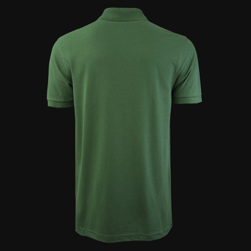 Tricou polo Forest One - 05
