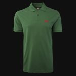 Tricou polo Forest One