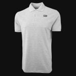 Tricou polo Granite One - 03