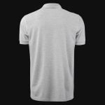 Tricou polo Granite One - 04