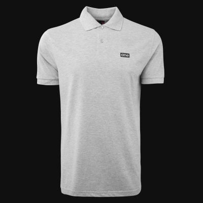 Tricou polo Granite One