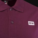 Tricou polo Legacy One - 02