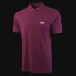 Tricou polo Legacy One - 03