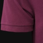 Tricou polo Legacy One - 04