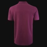 Tricou polo Legacy One - 05