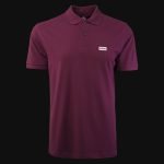 Tricou polo Legacy One