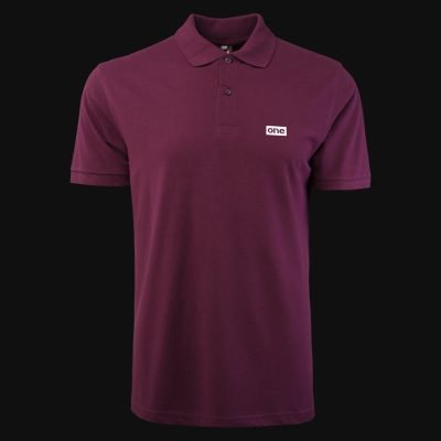 Tricou polo Legacy One
