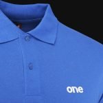 Tricou polo Noble One - 02