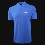 Tricou polo Noble One - 03