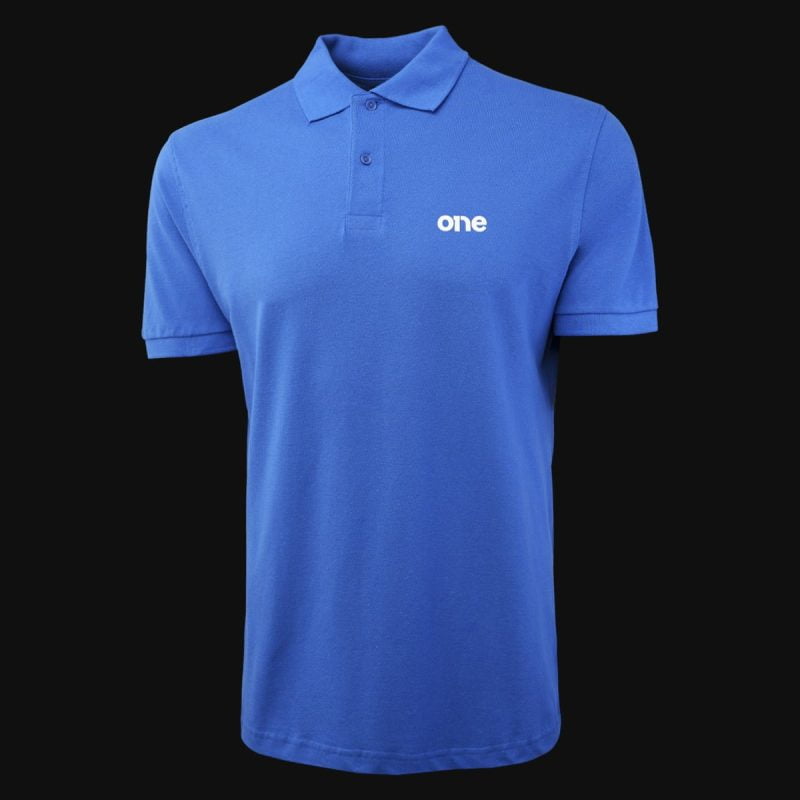 Tricou polo Noble One - 03