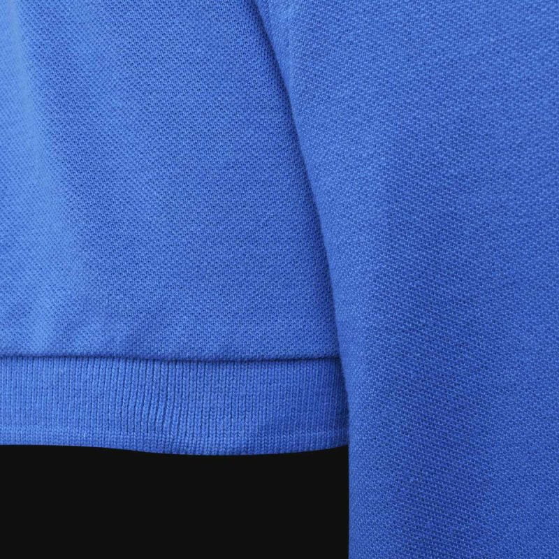 Tricou polo Noble One - 04