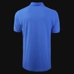Tricou polo Noble One - 05