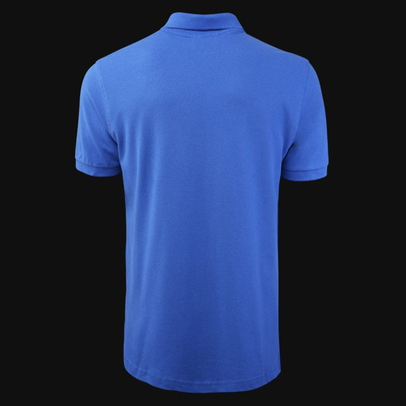 Tricou polo Noble One - 05