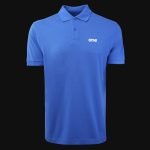 Tricou polo Noble One
