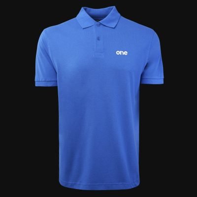 Tricou polo Noble One