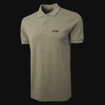Tricou polo Sentinel One - 03