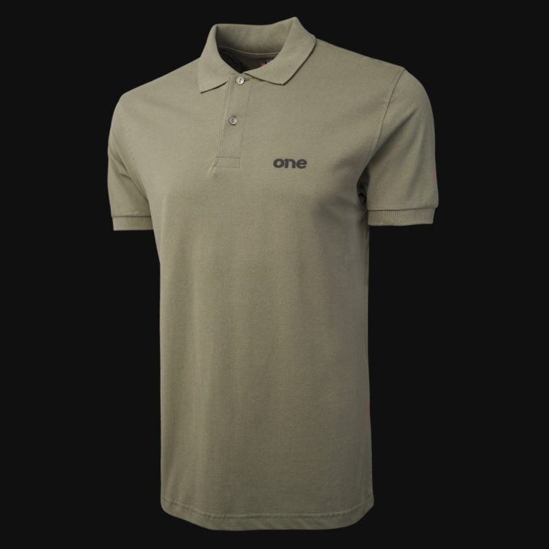 Tricou polo Sentinel One - 03