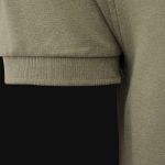 Tricou polo Sentinel One - 04