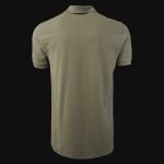 Tricou polo Sentinel One - 05