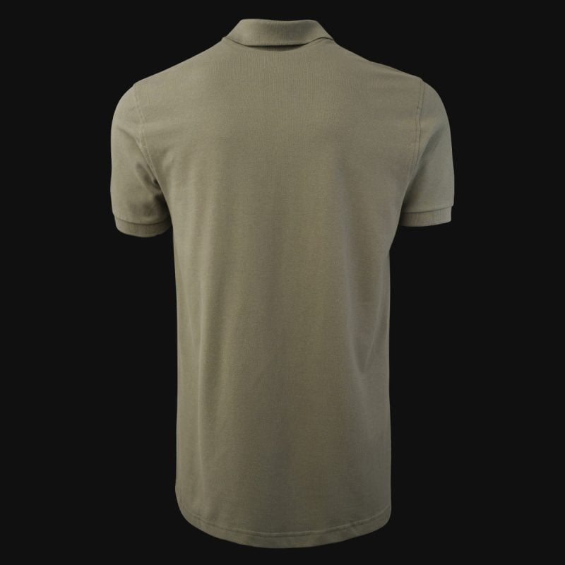 Tricou polo Sentinel One - 05