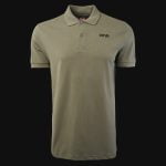 Tricou polo Sentinel One