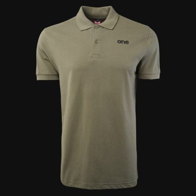 Tricou polo Sentinel One