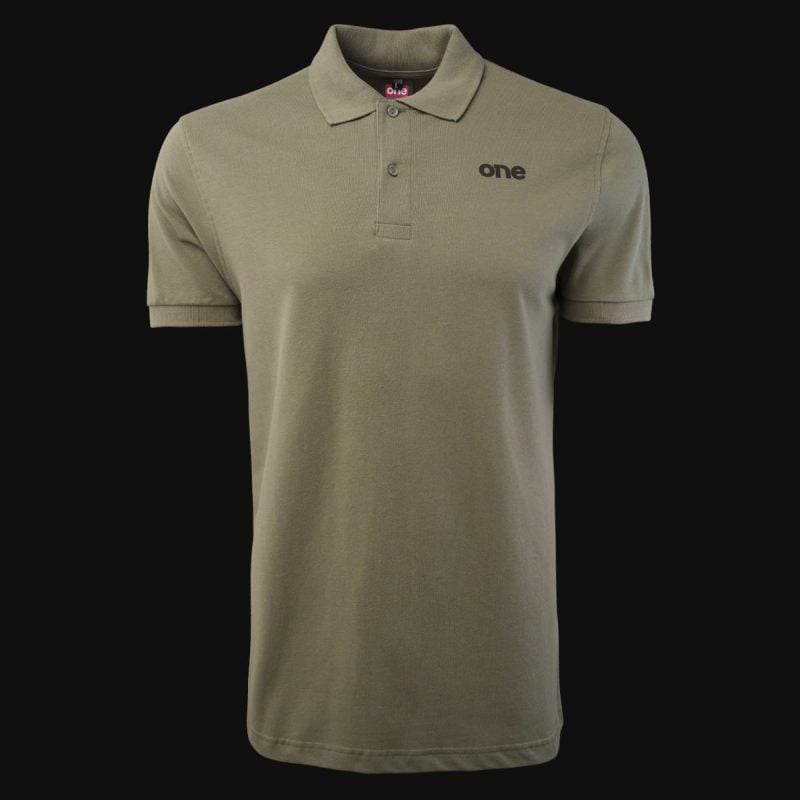 Tricou polo Sentinel One