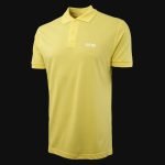 Tricou polo Solar One - 03