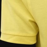 Tricou polo Solar One - 04
