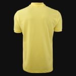 Tricou polo Solar One - 05