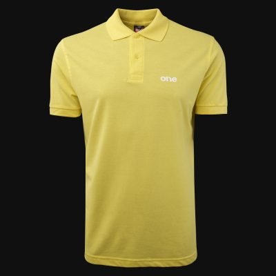 Tricou polo Solar One