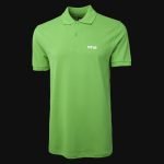Tricou polo Thunder One - 03
