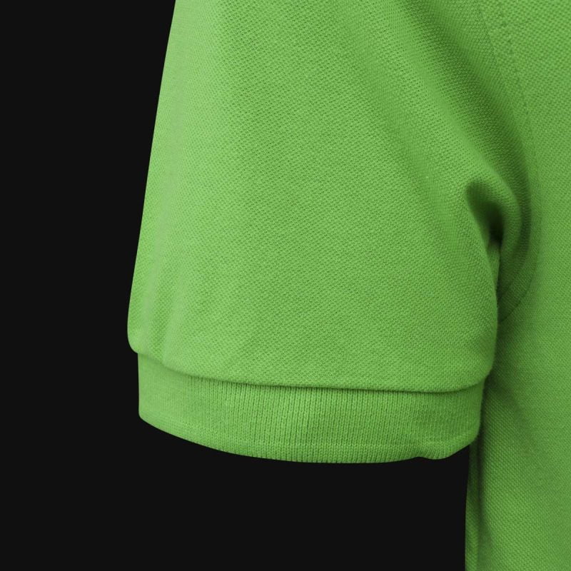 Tricou polo Thunder One - 04