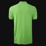 Tricou polo Thunder One - 05
