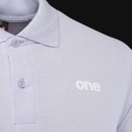 Tricou polo Valor One - 02