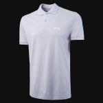 Tricou polo Valor One - 03