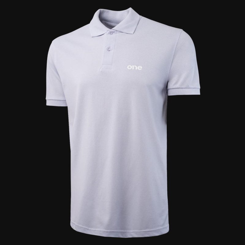 Tricou polo Valor One - 03