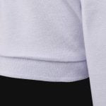 Tricou polo Valor One - 04
