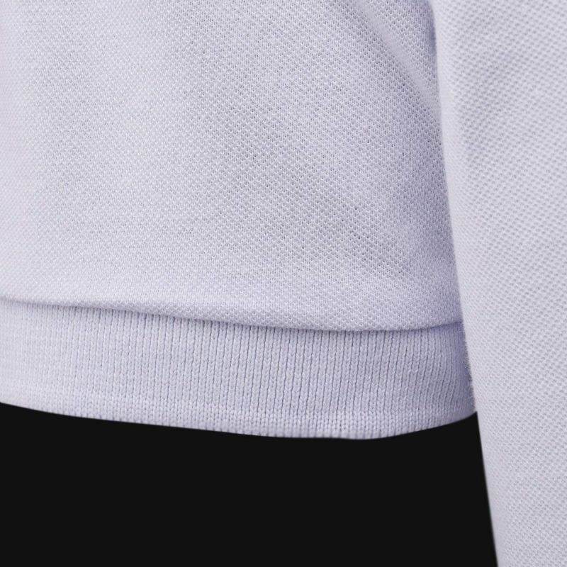 Tricou polo Valor One - 04