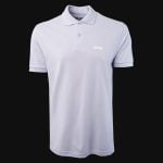 Tricou polo Valor One