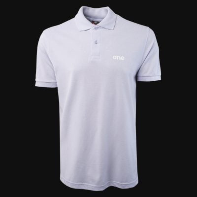 Tricou polo Valor One