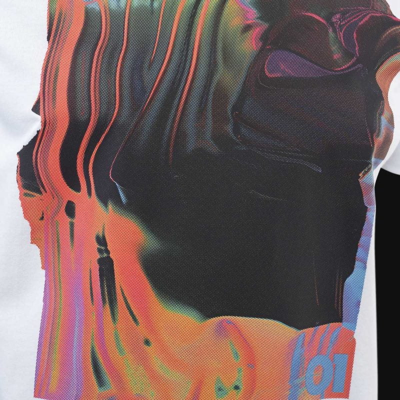 Tricou Prism One - 02