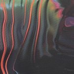 Tricou Prism One - 04