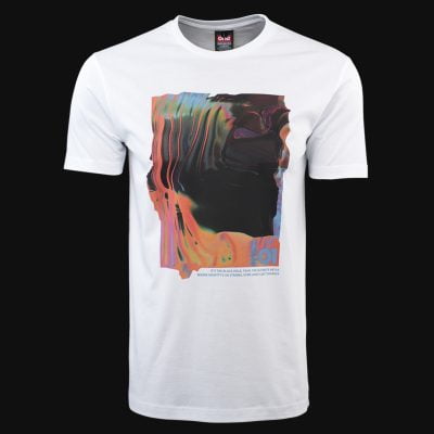 Tricou Prism One