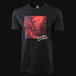 Tricou SMLR Anvrsry - 02