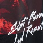 Tricou SMLR Anvrsry - 04